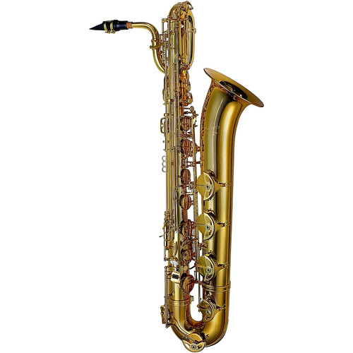 Mauriat - p.,