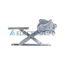 Lève Vitre Electric Life ZR