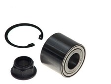 Kit de roulements de roue SKF