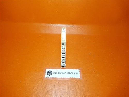 Lenze sps carte sortie - lenze,