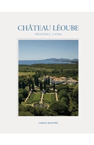 Château léoube provence - léoube:,