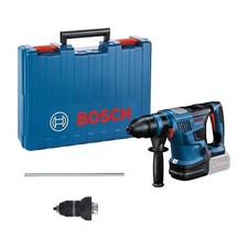 Perforateur burineur BOSCH 18V