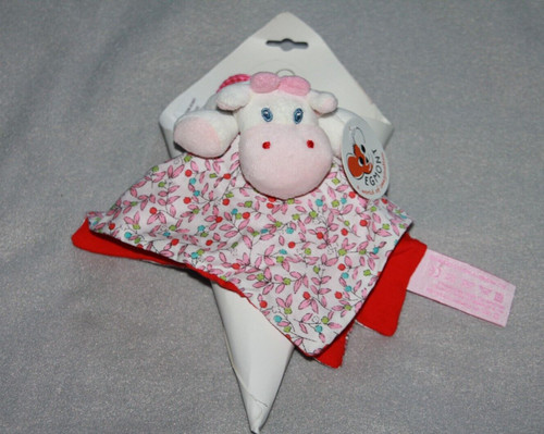 Egmont toys doudou - egmont,