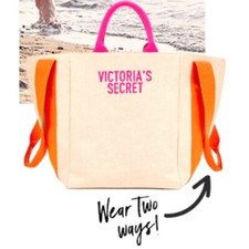 VICTORIAS SECRET PINK BOMBSHEL