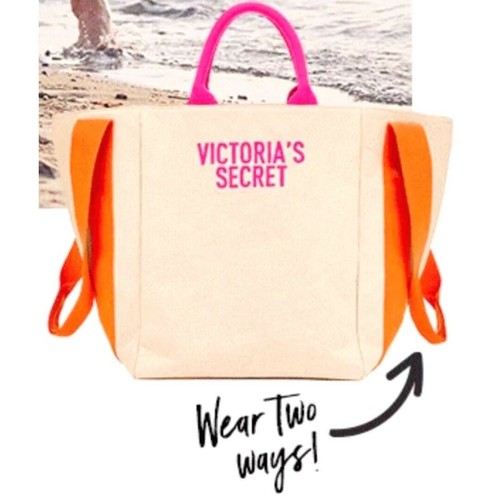 Victorias secret pink bombshel - victorias,