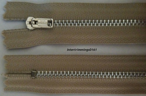 Ykk fermeture broche - ykk, fermeture,broche