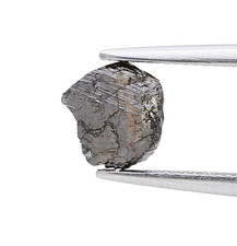 Diamant Brut Fancy Diamant