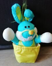 Peluche Doudou " Mon P'tit