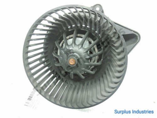 Ventilateur chauffage - ventilateur, de