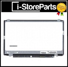 DISPLAY M140NWR1 Écran LCD