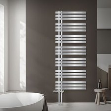 Radiateur de salle de bain