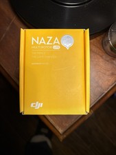 NAZA Multi Rotor Lite The