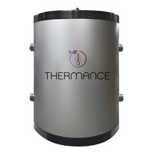 Thermance - Bouteille de