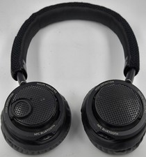 Casque Bluetooth Philips