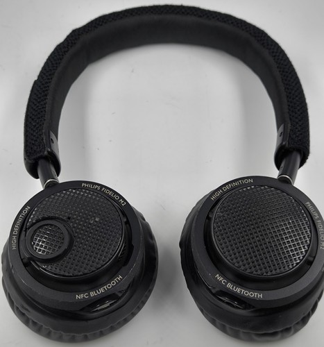 Casque bluetooth philips - casque,