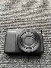 Appareil photo numérique