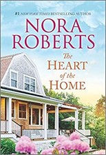 Le Cœur Du Foyer Livre De