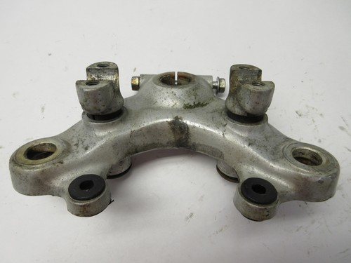 1969 honda cl450 450 - honda, cl