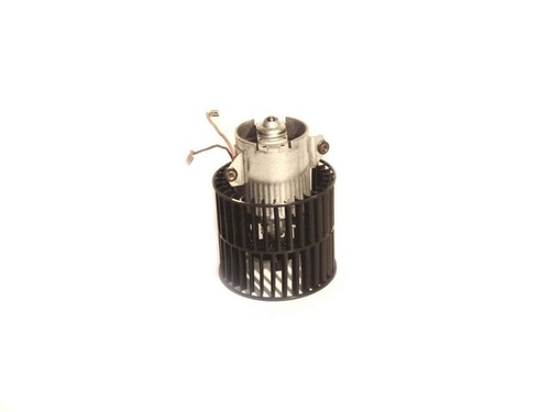 Ventilateur chauffage saab - ventilateur,