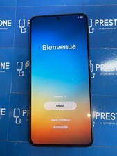 Samsung s21 256go g991n - samsung,