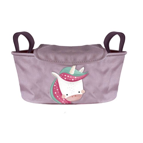 Sassi sac rangement - sac,