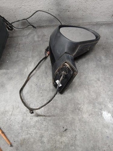 Retroviseur droit peugeot 207 - peugeot,