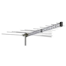 425010 Antenne Logarithmique