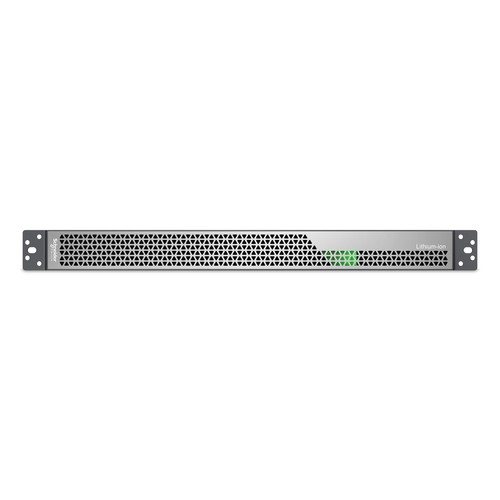 Apc smart ups - smart-ups, batterie