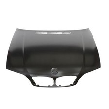 Capot pour bmw série - pour,