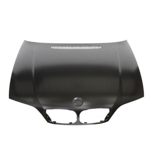 Capot pour bmw série - capot,