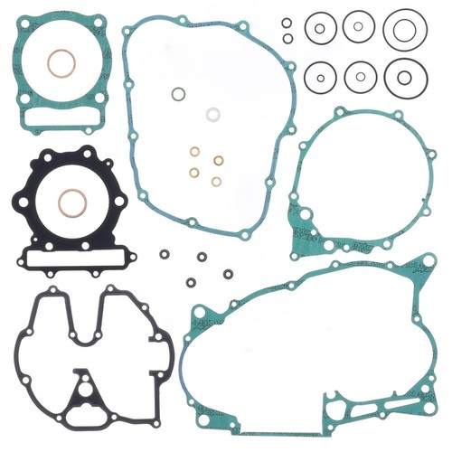 Honda kit joints moteur - honda,