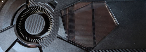 Nvidia geforce rtx 2080 - nvidia,
