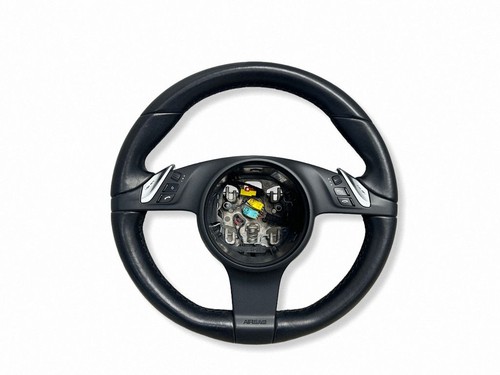 Porsche cayenne 2012 - porsche, (92a)