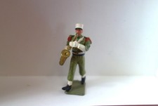 Superbe légionnaire starlux - légionnaire,