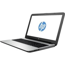 HP 15-af103no Portable - AMD