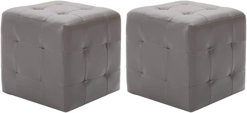 Lot tables de - de, 2