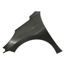 Aile avant gauche PEUGEOT 207
