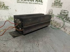 boitier pyrotechnique pour NISSAN PATROL 3.3 D 3P SD33 T 1988 35127