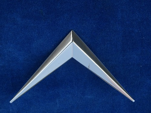 Sympa nice top embleme - sympa,