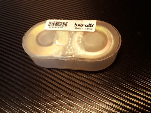 Kit cuvettes direction - kit,