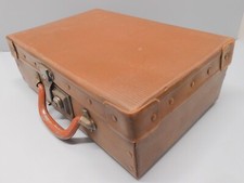 Jolie ancienne petite valise - -jolie,