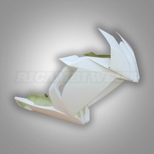 KTR08 KTM RC8R 1190 RC 8 R