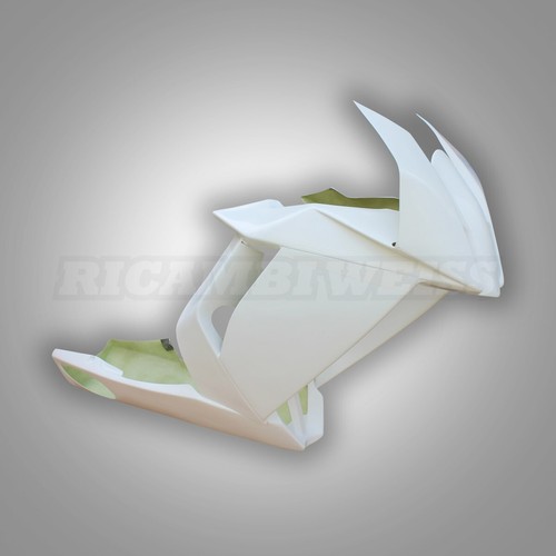 Ktr08 ktm rc8r 1190 - ktr08,