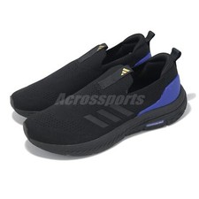 adidas Cloudfoam Walk Lounger