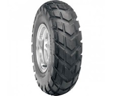 PNEU QUAD DURO 18/9.5/8 /
