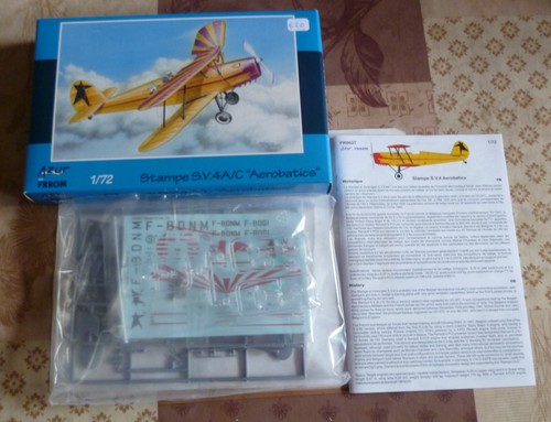 Azur stampe 4a - stampe, s.v.4a/c