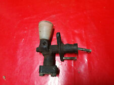 EMETTEUR EMBRAYAGE OCCASION EN FONTE POUR TOYOTA LAND CRUISER LJ70 LJ73 SERIE 1 