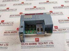 B&R 2003 7CP474.60-1 Module De