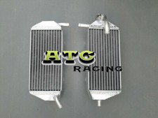 Pour Yamaha YZ450F YZF450