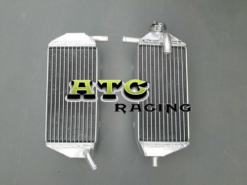 Pour yamaha yz450f yzf450 - pour,